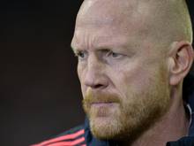 Matthias Sammer kritisiert Theo Zwanzigers Verhalten