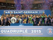 Champions League » News - Seite 4 98203bbd98064663dedaccfd554036c697863ddd