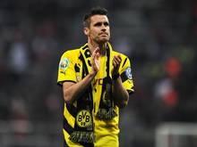 Sebastian Kehl nimmt Guardiola den Wind aus den Segeln