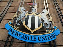 Ex-Jugendtrainer von Newcastle United muss ins Gefängnis
