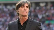 Löw dementiert Gerüchte um ein Brasilien-Engagement