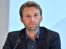 K.o.-Phase für Bayer Leverkusen das Minimalziel