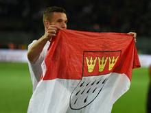 Poldi expandiert Mangal-Döner weiter