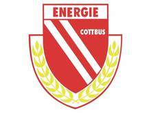 Frederick Kyereh wechselt zu Energie Cottbus