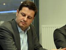 Christian Seifert wirft Platini Überheblichkeit vor