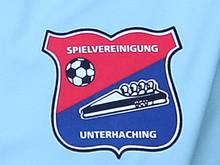 Unterhaching droht der Abzug von zwei Punkten