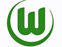 Vanessa Bernauer wechselt zum VfL Wolfsburg