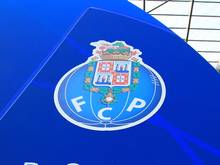 Durchsuchung wegen Steuerhinterziehung auch beim FC Porto