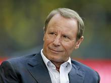 Vogts will nicht neuer VfB-Sportvorstand werden