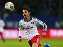 Calhanoglu ist enttäuscht von Werder