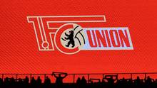 Union Berlin steckt in der Krise