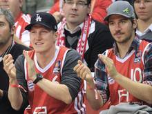 Neureuther macht einem Freund Schweinsteiger Mut