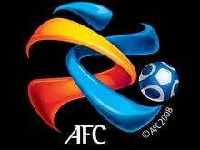 Taishan F.C. darf nicht an Champions League teilnehmen