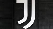 Juventus verzeichnet weiterhin Minus
