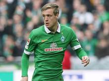 Felix Kroos und Kollege Luca Caldirola greifen wieder an