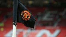 Finale Angebote im Wettbieten um Manchester United?