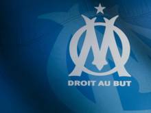 Olympique Marseille trauert um einen Fan