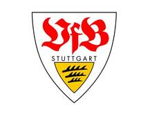 Neue Heimat für den VfB-Nachwuchs