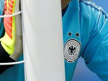 Die deutschen Fußballerinnen starten bei der U20-WM