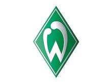 Hess-Grunewald übernimmt die Werder-Geschäftsführung