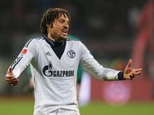 Jones steht vor einem Wechsel zu Beşiktaş