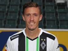 Kruse feierte sein Comeback nach Verletzungspause
