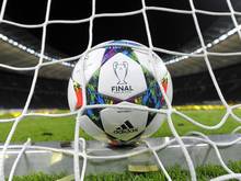 Champions League » News - Seite 4 C0f29bd8aebec1c16c2edce861851d200a35a1dc