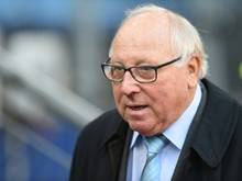 Seeler: "Bin zufrieden mit dem, was ich noch kann"