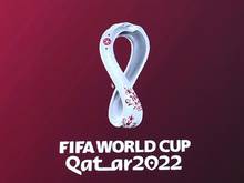 News Fußball WM 2022 - Seite 4 C26531365e8d9cbc07a0852ea475e3c18ba31bd8