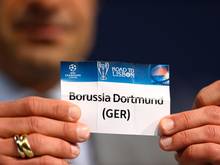 Champions League » News - Seite 5 C538d4c2e2af943bbdd7c2566f78f953ab9ae232