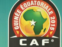Der CAF könnte Tunesien vom Africa-Cup 2017 ausschließen