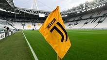 Kapitalerhöhung bei Juventus Turin
