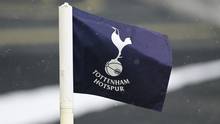 Nach Anklage gegen Besitzer: Spurs in Aufruhr