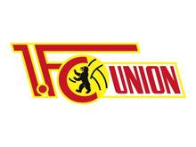 Union Berlin trennt sich von Torwarttrainer Bahra