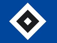 Polnisches Talent Bielik entscheidet sich gegen HSV