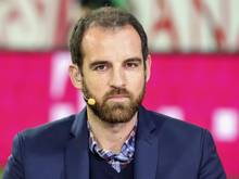 Christoph Metzelder verteidigt Auftieg des FC Ingolstadt