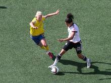 Sasic erwartet gegen Frankreich ein umkämpftes Spiel