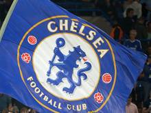 Chelsea-Fans sorgen für einen Eklat in Paris