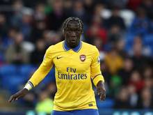 Bacary Sagna bleibt in der Premier League