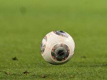 Fortuna Köln spielt gegen Bayern II um den Aufstieg
