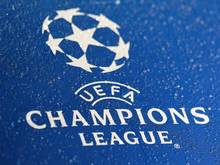 Champions League » News Cc498b106a6c26d4f4424b3a93dcfe98dbec1407