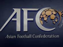 Die AFC hat eine Strafe wegen Buhrufen ausgesprochen