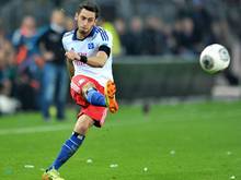Leverkusen hofft weiter auf Calhanoglu-Transfer