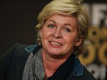 Neid wird Teil des Kuatoriums der Egidius-Braun-Stiftung