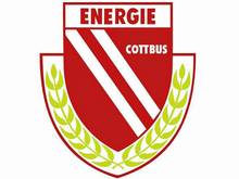 Nils Gottschick zu Energie Cottbus