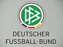 Der DFB vergibt den Julius-Hirsch-Preis seit zehn Jahren