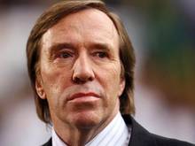 Netzer hätte Löw auch ohne den WM-Titel behalten