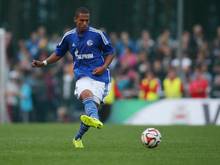 Abwehrtalent Kehrer steht vor einem Wechsel zu Inter Mailand
