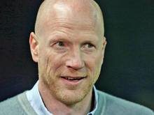 Matthias Sammer warnt Bayern München vor Fehlstart