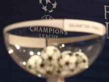 Champions League » News - Seite 4 Ddab67f57009af818982459137f9e16b84162bb7